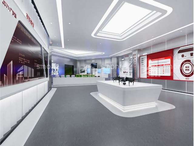 大连韩式餐馆加盟费