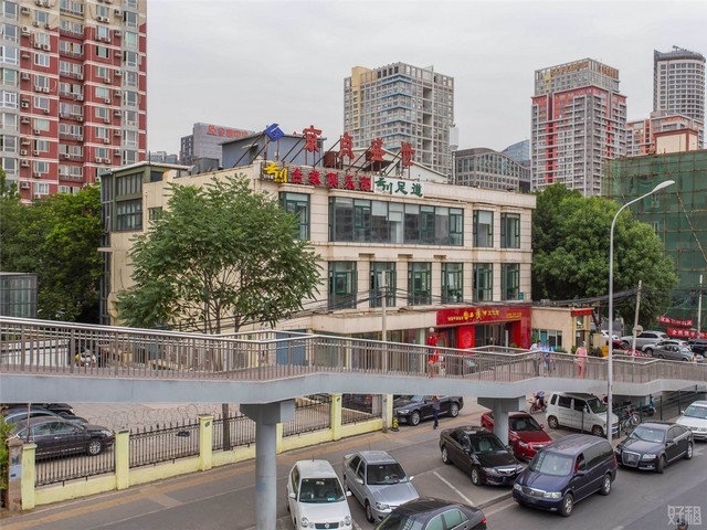 宿迁纸浆模塑机械餐具机